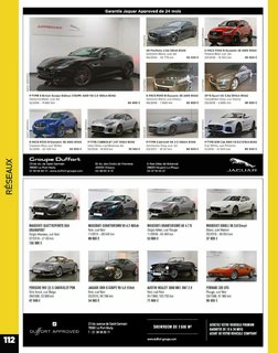 2019-05-sport-auto-688-112.jpg