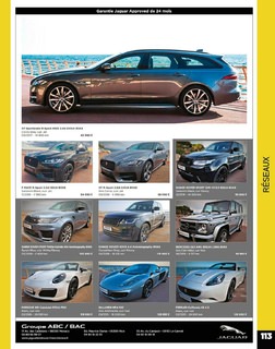 2019-05-sport-auto-688-113.jpg
