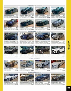 2019-05-sport-auto-688-115.jpg