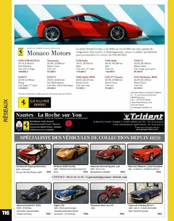 2019-05-sport-auto-688-116.jpg
