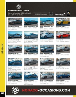 2019-05-sport-auto-688-118.jpg