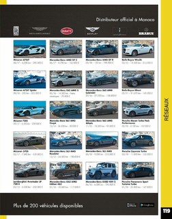 2019-05-sport-auto-688-119.jpg