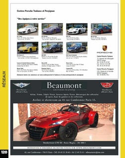 2019-05-sport-auto-688-120.jpg