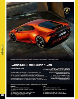 2019-05-sport-auto-688-122.jpg
