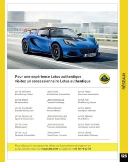 2019-05-sport-auto-688-123.jpg