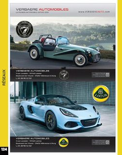 2019-05-sport-auto-688-124.jpg