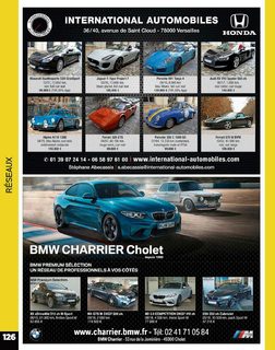 2019-05-sport-auto-688-126.jpg