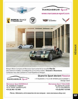2019-05-sport-auto-688-127.jpg