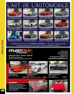 2019-05-sport-auto-688-128.jpg