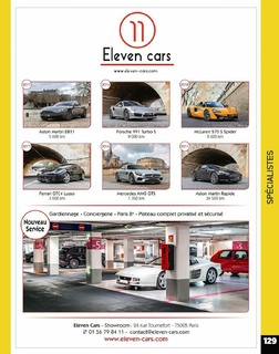 2019-05-sport-auto-688-129.jpg