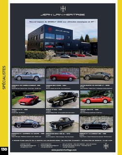2019-05-sport-auto-688-130.jpg