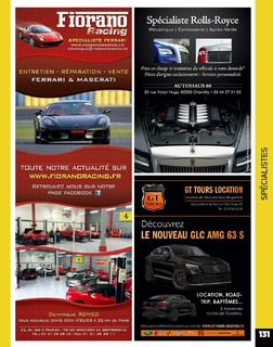 2019-05-sport-auto-688-131.jpg