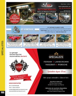 2019-05-sport-auto-688-132.jpg