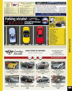2019-05-sport-auto-688-133.jpg