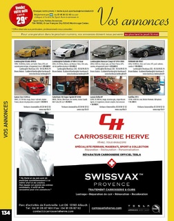 2019-05-sport-auto-688-134.jpg