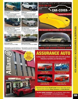 2019-05-sport-auto-688-135.jpg