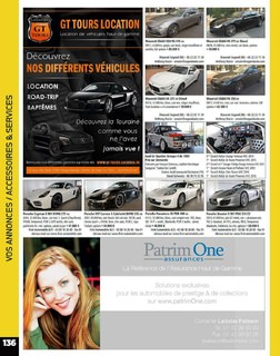 2019-05-sport-auto-688-136.jpg