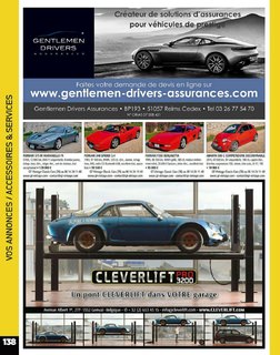 2019-05-sport-auto-688-138.jpg