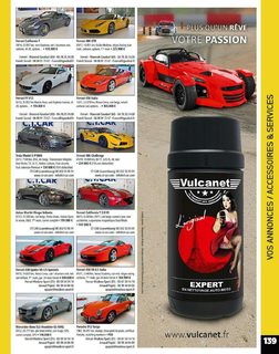 2019-05-sport-auto-688-139.jpg