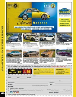2019-05-sport-auto-688-140.jpg