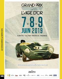 2019-05-sport-auto-688-142.jpg