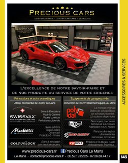 2019-05-sport-auto-688-143.jpg
