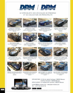 2019-05-sport-auto-688-144.jpg