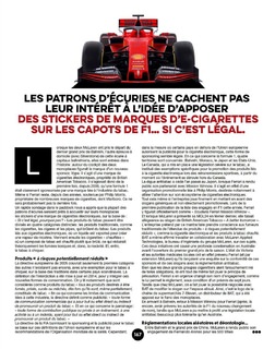 2019-05-sport-auto-688-167.jpg