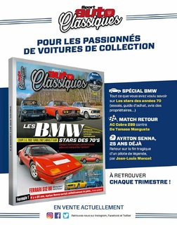 2019-05-sport-auto-688-169.jpg
