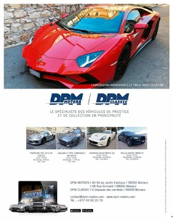 2019-05-sport-auto-688-179.jpg