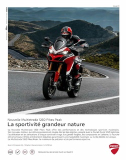 2019-05-sport-auto-688-180.jpg