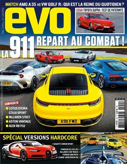 2019-06-01-evo-france-140-001.jpg