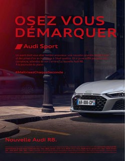 2019-06-01-evo-france-140-002.jpg