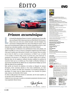 2019-06-01-evo-france-140-004.jpg
