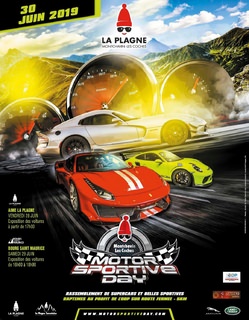 2019-06-01-evo-france-140-005.jpg