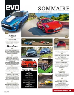 2019-06-01-evo-france-140-006.jpg