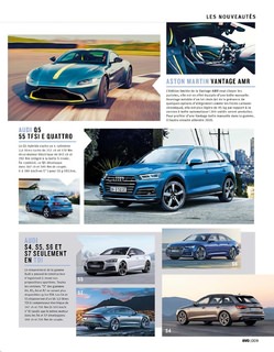 2019-06-01-evo-france-140-009.jpg
