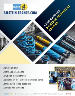 2019-06-01-evo-france-140-011.jpg