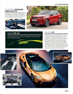 2019-06-01-evo-france-140-013.jpg