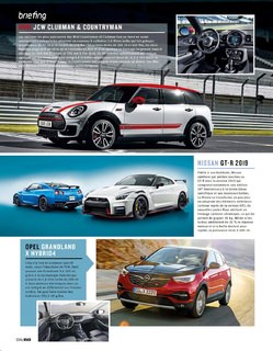 2019-06-01-evo-france-140-014.jpg