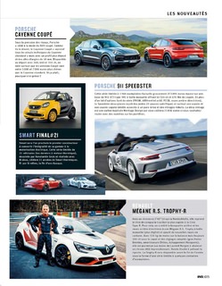 2019-06-01-evo-france-140-015.jpg