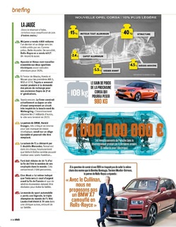 2019-06-01-evo-france-140-016.jpg
