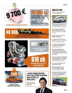 2019-06-01-evo-france-140-017.jpg