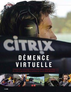 2019-06-01-evo-france-140-018.jpg