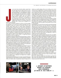 2019-06-01-evo-france-140-019.jpg