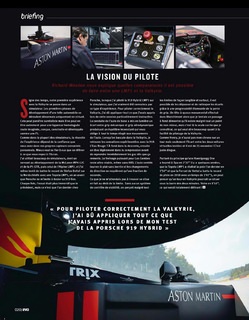2019-06-01-evo-france-140-020.jpg