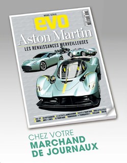 2019-06-01-evo-france-140-025.jpg