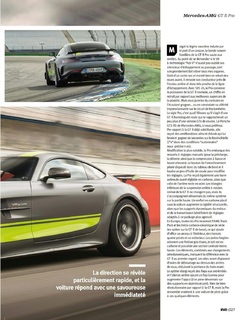 2019-06-01-evo-france-140-027.jpg