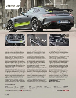 2019-06-01-evo-france-140-028.jpg