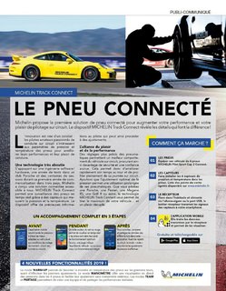 2019-06-01-evo-france-140-029.jpg
